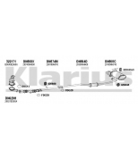 KLARIUS - 270512U - 