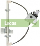 LUCAS - WRL1031L - 