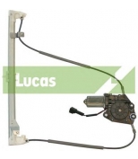 LUCAS - WRL1052L - 