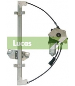 LUCAS - WRL1072L - 