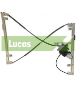 LUCAS - WRL1123R - 