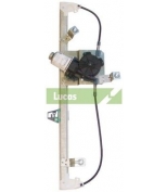 LUCAS - WRL1138R - 