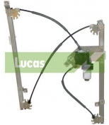 LUCAS - WRL1143R - 