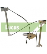 LUCAS - WRL1153R - 