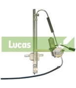 LUCAS - WRL1175L - 