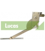 LUCAS - WRL1196L - 