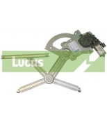 LUCAS - WRL1206L - 