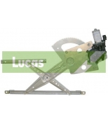 LUCAS - WRL1233L - 