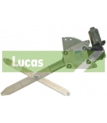 LUCAS - WRL1257L - 