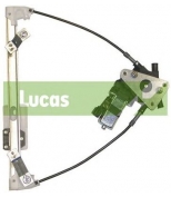 LUCAS - WRL1310L - 