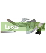 LUCAS - WRL1315L - 