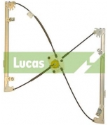 LUCAS - WRL2028L - 