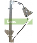 LUCAS - WRL2190L - 