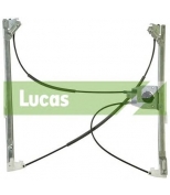 LUCAS - WRL2206L - 