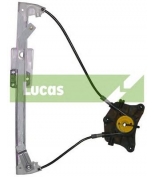 LUCAS - WRL2217L - 