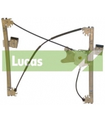 LUCAS - WRL2224L - 