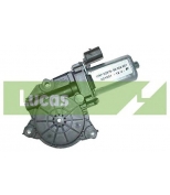 LUCAS - WRL3002L - 