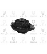 MALO - 27108 - 