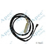APEC braking - WIR5245 - 