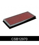 COMLINE - CSB12970 - Фильтр воздушный