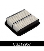 COMLINE - CSZ12957 - Фильтр воздушный