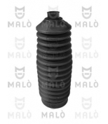 MALO - 280241 - Пыльник р/р (d14/48) Vectra B