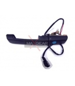MAXGEAR - 280066 - Ручка двери