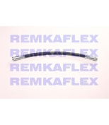 REMKAFLEX - 2832 - 