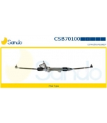 SANDO - CSB70100 - 