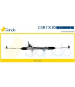 SANDO - CSB70105 - 