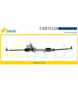 SANDO - CSB71110 - 