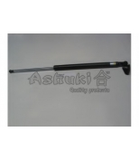 ASHUKI - M92535 - 