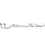 BOSAL - 292311 - 