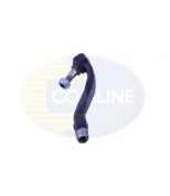 COMLINE - CTR2067 - Наконечник mer w163 all 98- l