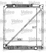 VALEO - 732215 - 