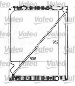 VALEO - 732982 - 