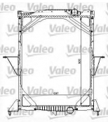 VALEO - 734299 - 