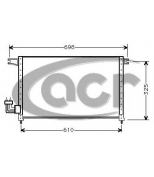 ACR - 300130 - 