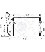 ELECTRO AUTO - 30M0013 - 