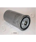 JAPKO - 30H04 - Фильтр топливный