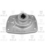 MALO - 30201 - Опора амортизатора переднего N Scudo PSA Expert 3 , Jumpy 3  левого (фургон)