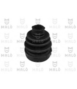 MALO - 302251 - 