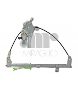 MIRAGLIO - 30734 - 