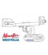 MONOFLEX - 303290 - 