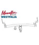 MONOFLEX - 304139 - 