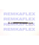 REMKAFLEX - 3014 - 