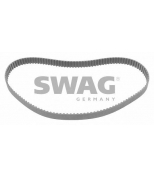 SWAG - 30020018 - Ремень зубчатый