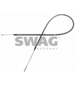 SWAG - 30914206 - 