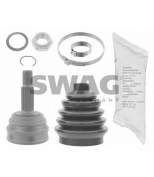 SWAG - 30914872 - 