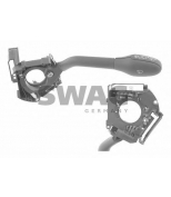 SWAG - 30917060 - Переключатель стеклоочистителей VW PASSAT B4/GOLF III/VENTO